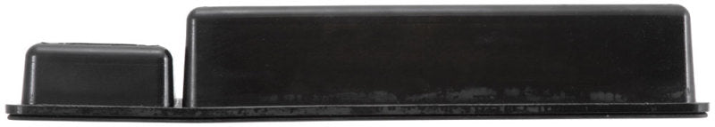 K&amp;N Replacement Panel Air Filter for 11-15 Ford F-250/F-350/F-450/F-550 Super Duty 6.7L V8 Diesel