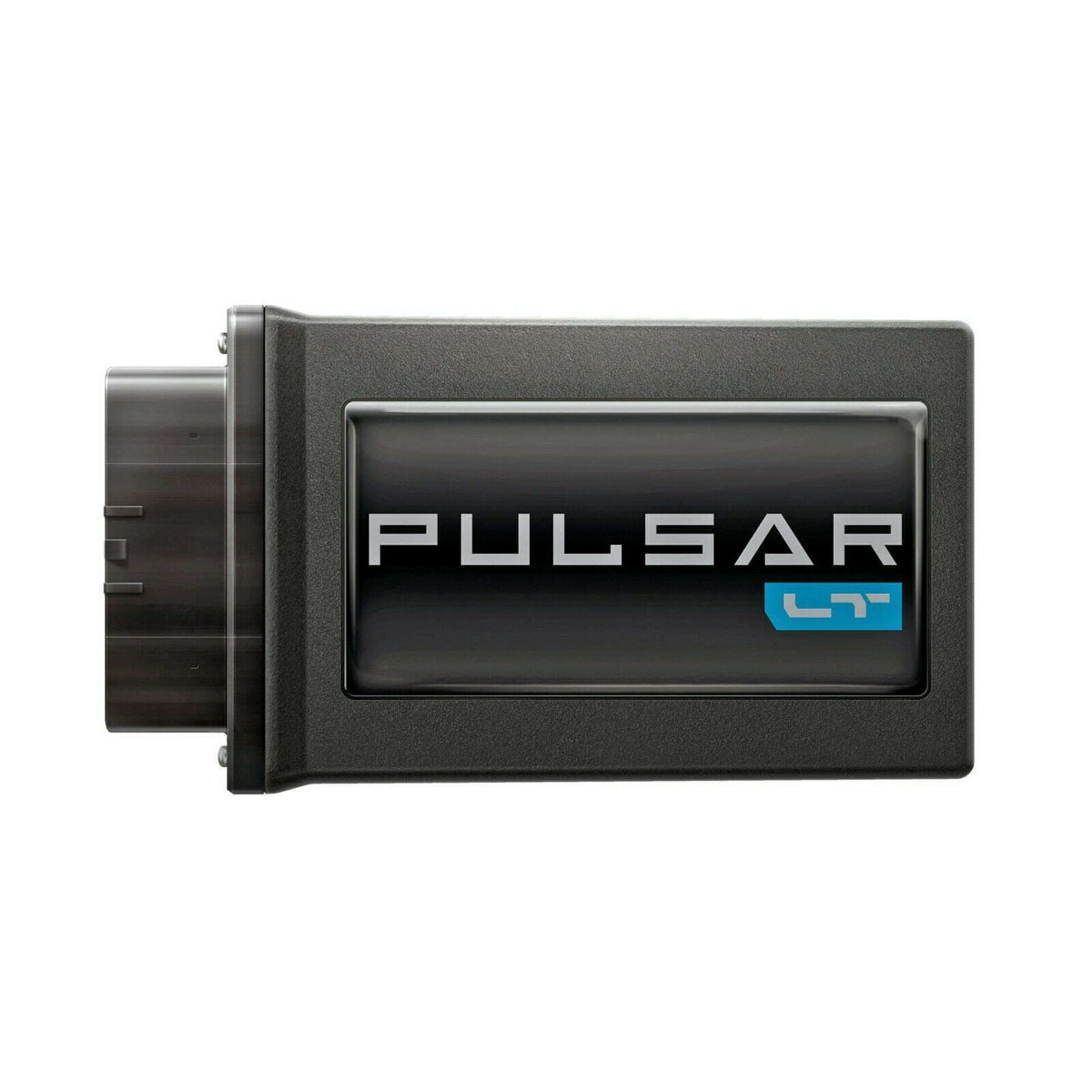 2014-2018 Silverado/Sierra 5.3L | Range Technology Pulsar LT in-line module 22454