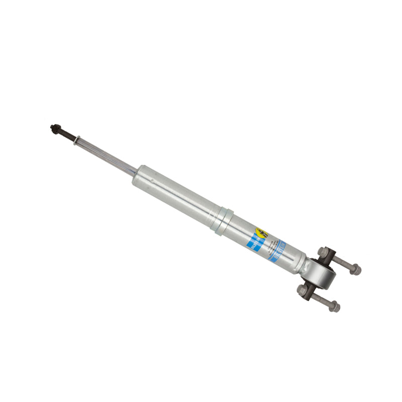 Bilstein 5100 Series 2015-2020 Ford F-150 XL/XLT V6 3.5L Front 46mm Monotube Shock Absorber