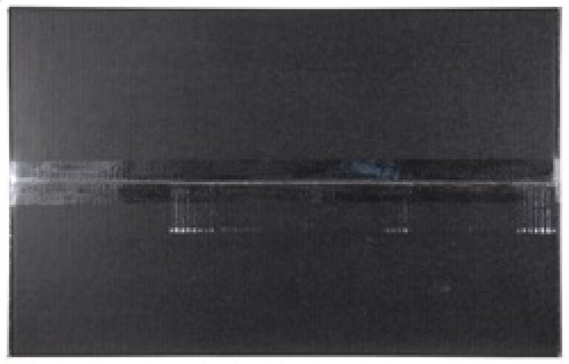 K&amp;N 2016 Chevy Silverado 3500/2500 - GMC Sierra 3500/2500 High Flow Performance Kit