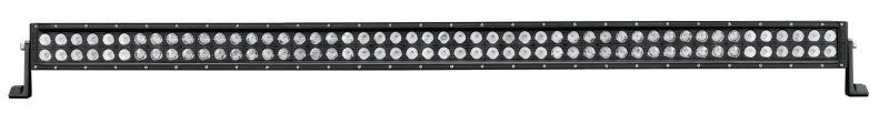 KC HiLiTES C-Series 50in. C50 LED Combo Beam Light Bar w/Harness 300w - Single