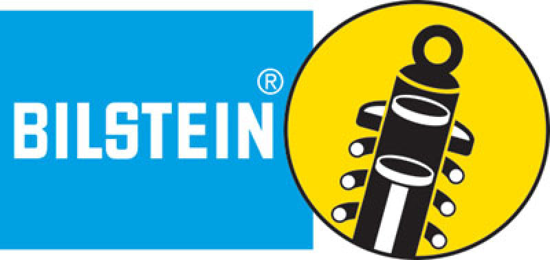 Bilstein B8 5100 Series 15-16 Ford F-150 Front 46mm Monotube Shock Absorber
