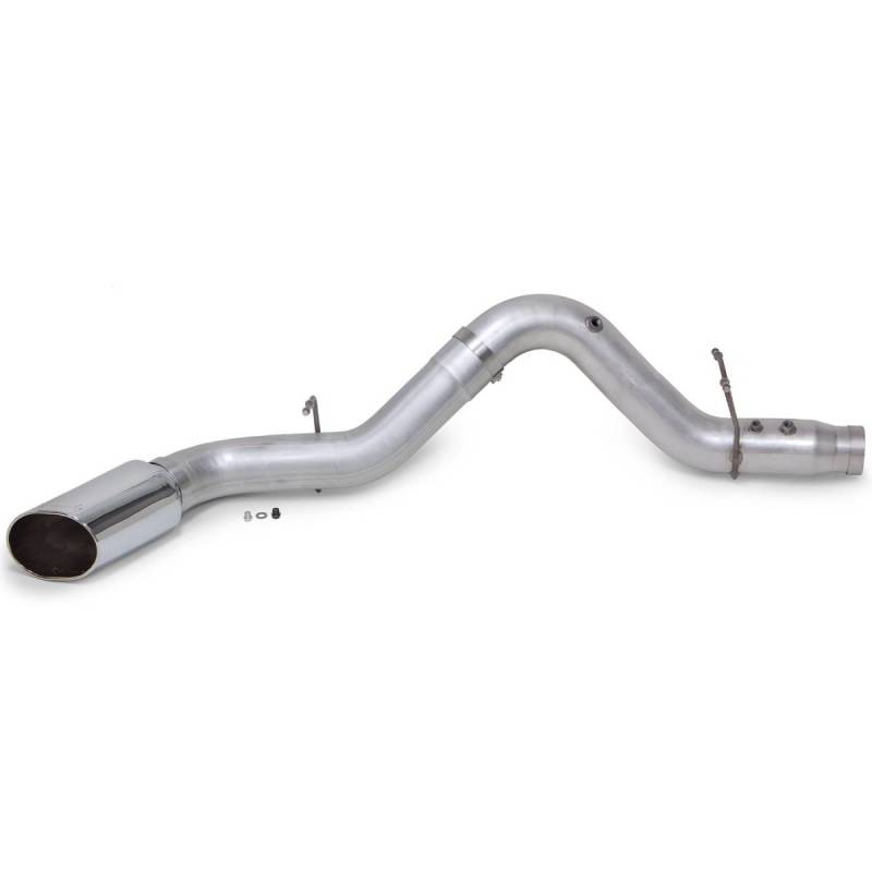 Banks Power 20-21 Chevy/GMC 2500/3500 6.6L Monster Sport Exhaust System