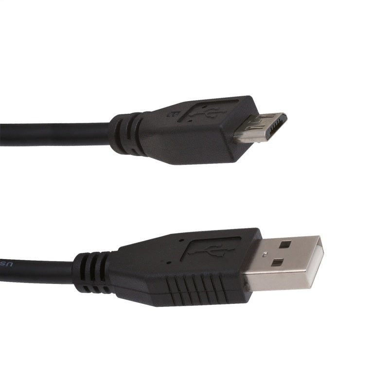 SCT Performance ITSX Micro USB Cable (for Ford Vehicles) - 4520