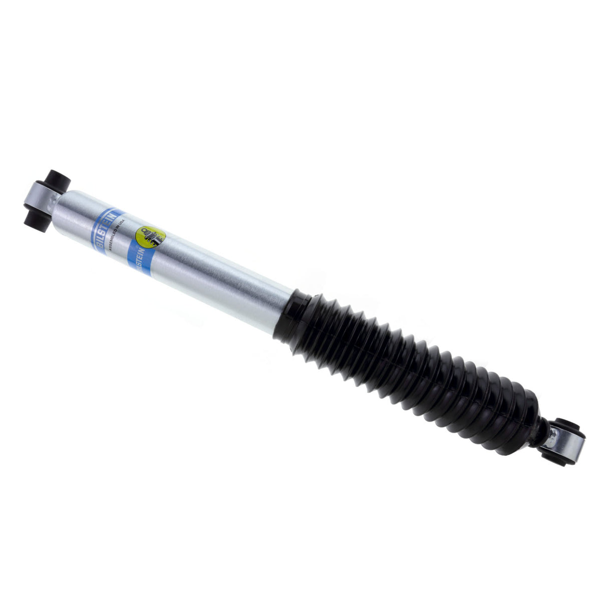 Bilstein B8 5100 - Shock Absorber - Front - For Front Lifted Height: 4-6&quot; 1988-2000 GM Trucks