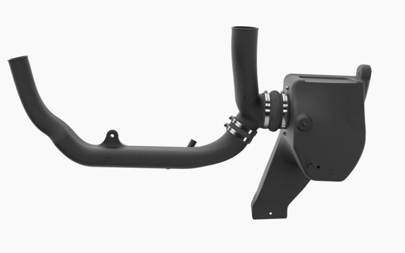 K&amp;N 2021 Ford Bronco V6-2.7L F/I Aircharger Performance Intake