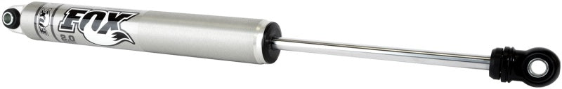 Fox 94+ Dodge 2500 &amp; 3500 2.0 Performance Series 10.1in. Smooth Body IFP Rear Shock / 0-2in. Lift