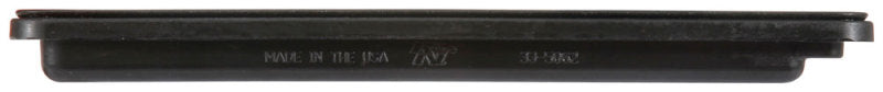 K&amp;N 2017 Nissan Titan V8-5.6L F/I Drop In Replacement Air Filter