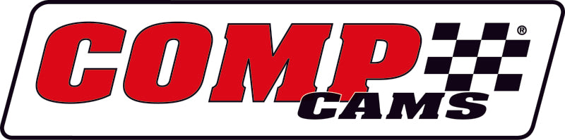 COMP Cams Stage 2 Master Camshaft Kit Dodge Non-VVT 5.7/6.1L HEMI