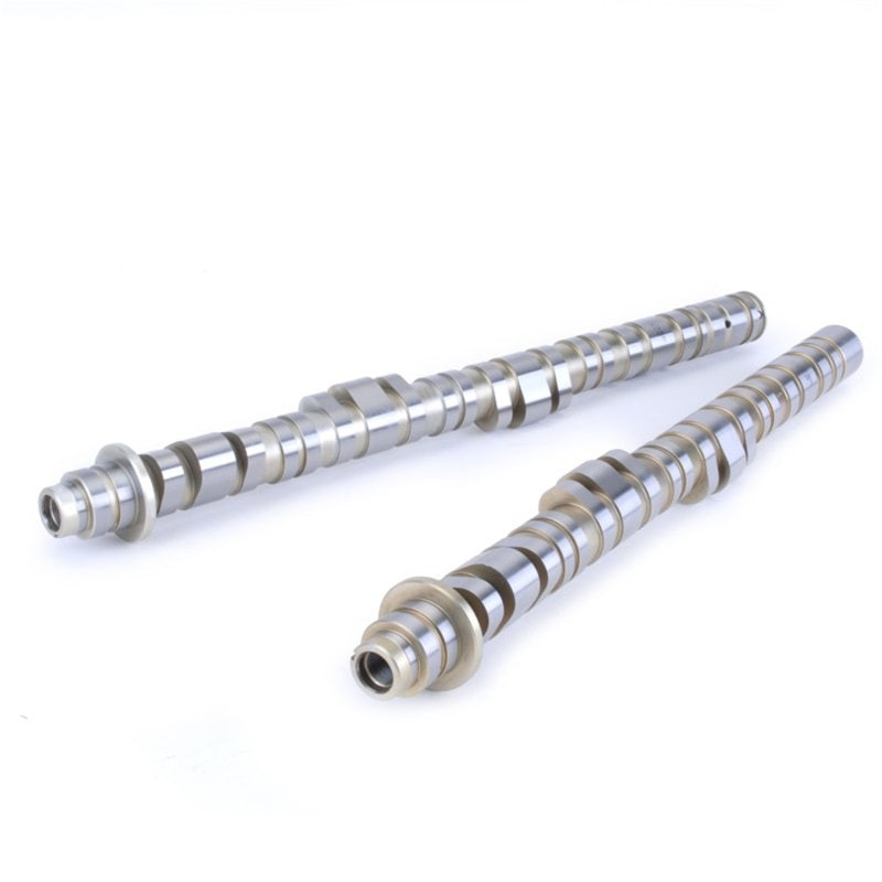 Skunk2 Ultra Series Honda/Acura K20A3 &amp; K24A1/ A3/ A4/ A8 DOHC i-VTEC Stage 4 Cam Shafts