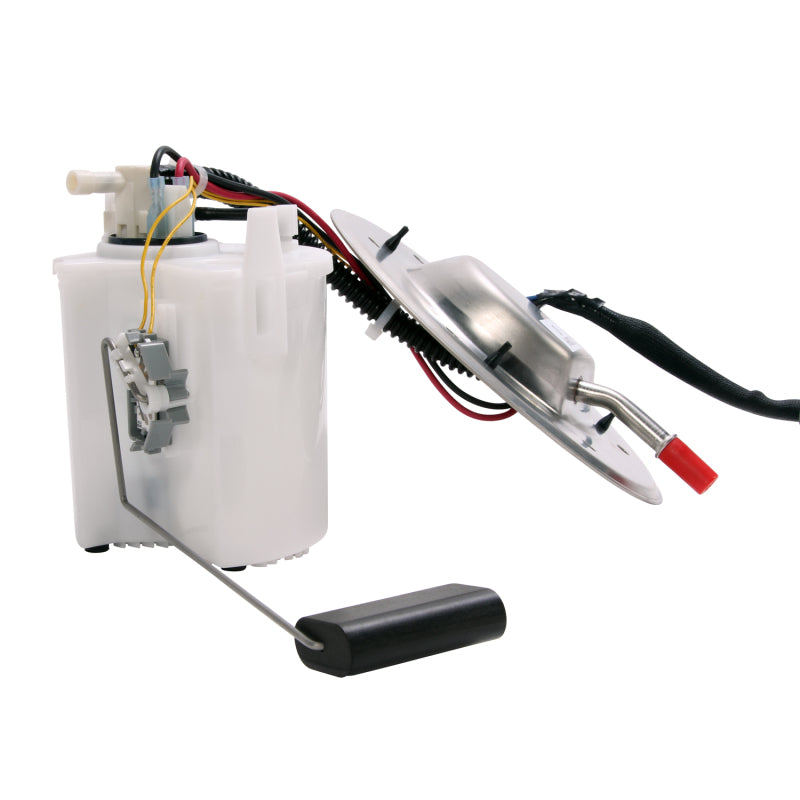 BBK 99-00 Mustang V6 GT Cobra 300LPH Intank Fuel Pump