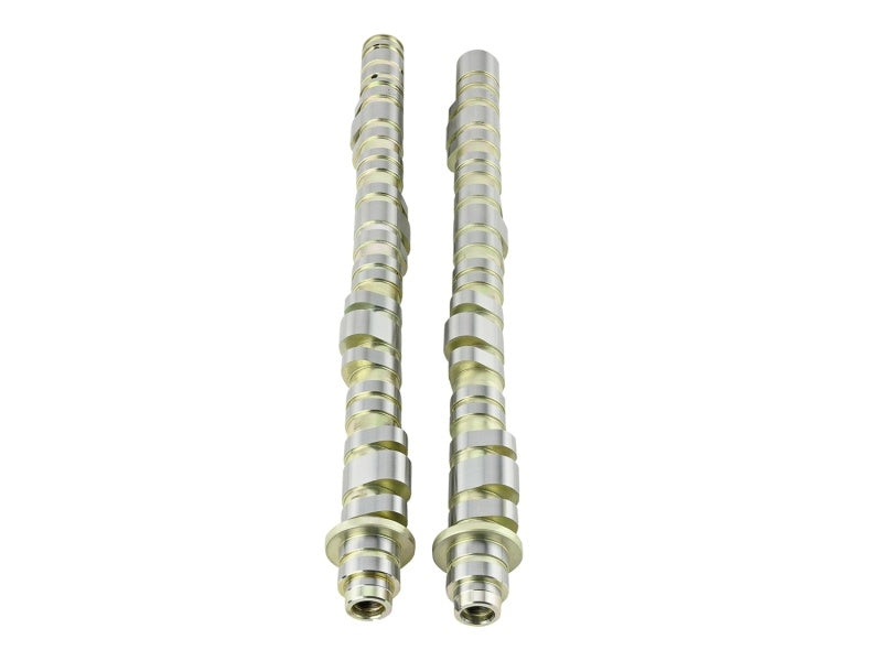 Skunk2 Ultra Series Honda/Acura K20A3 &amp; K24A1/ A3/ A4/ A8 DOHC i-VTEC Stage 4 Cam Shafts