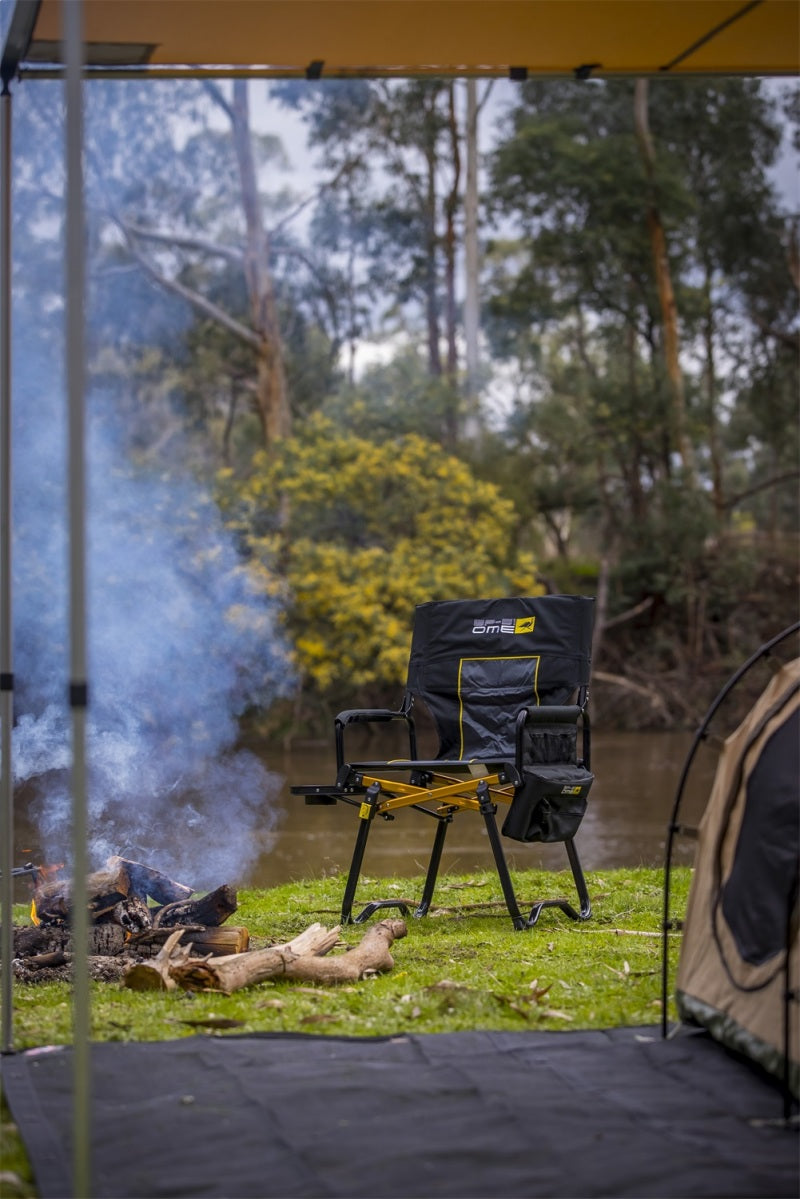 Arb compact directors chair new arrivals