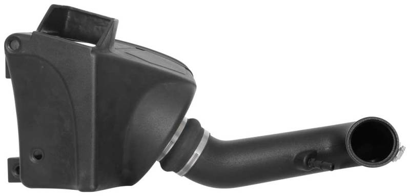 K&N 2019-22 Ram 1500 V8 5.7L F/I Aircharger Performance Intake
