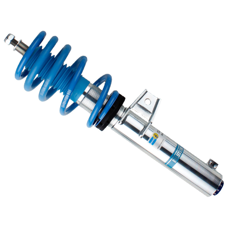 Bilstein B16 (PSS10) Front &amp; Rear Performance Suspension System 15+ Audi A3 / VW Golf ALL
