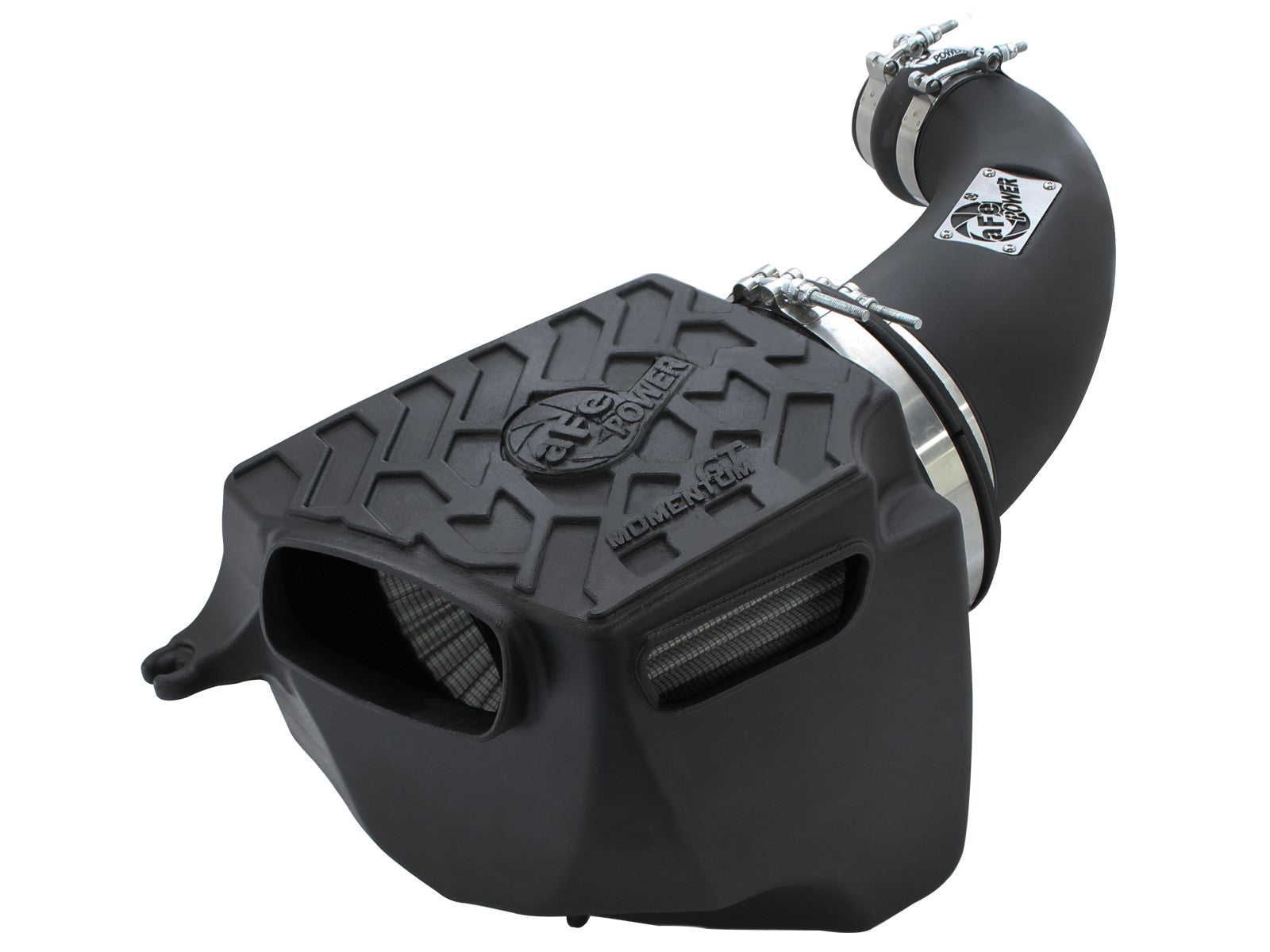 AFe Momentum GT Cold Air Intake Kit – 2011-2015 Dodge Durango / Jeep Grand Cherokee 3.6L V6 – Part 54-76207