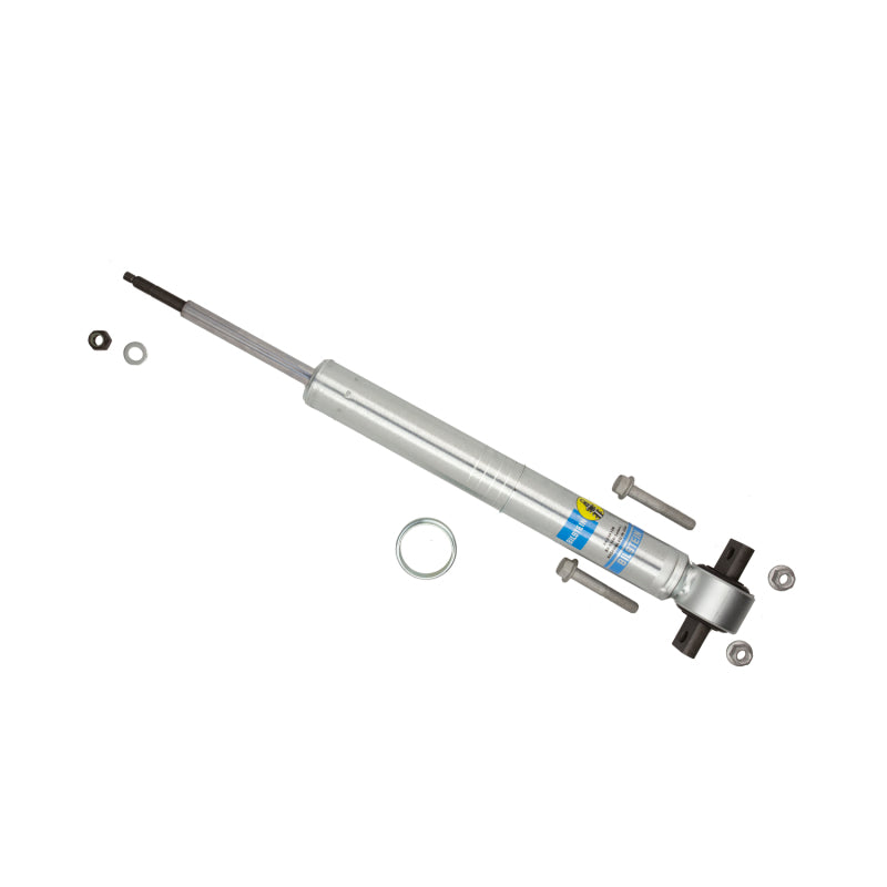 Bilstein 5100 Series 2015-2020 Ford F-150 XL/XLT V6 3.5L Front 46mm Monotube Shock Absorber