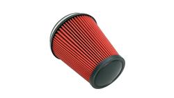CORSA DryTech 3D Air Filter (#5160) replacement