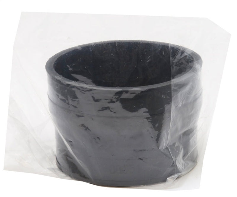 K&amp;N Hose Coupler