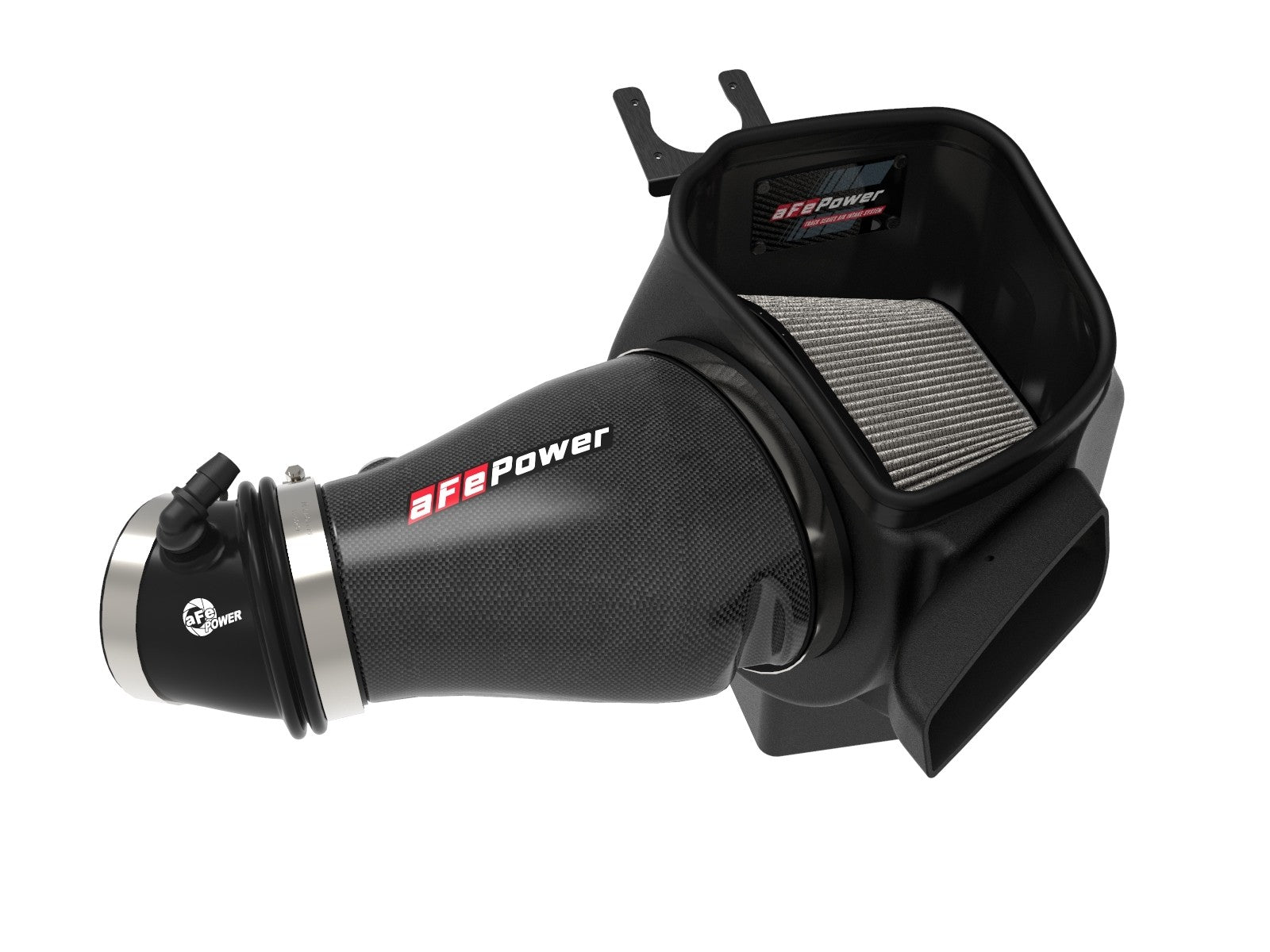 aFe Power - Premium Performance Products (P3)