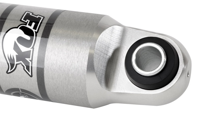Fox 94+ Dodge 2500 &amp; 3500 2.0 Performance Series 10.1in. Smooth Body IFP Rear Shock / 0-2in. Lift