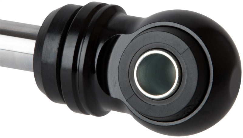 Fox 94+ Dodge 2500 &amp; 3500 2.0 Performance Series 10.1in. Smooth Body IFP Rear Shock / 0-2in. Lift