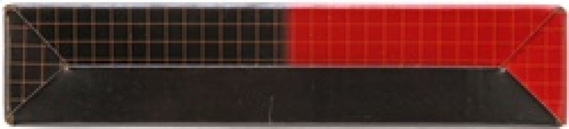 K&amp;N Replacement Air Filter FORD FUSION &amp; MERCURY MILAN 2.3L-L4; 2006