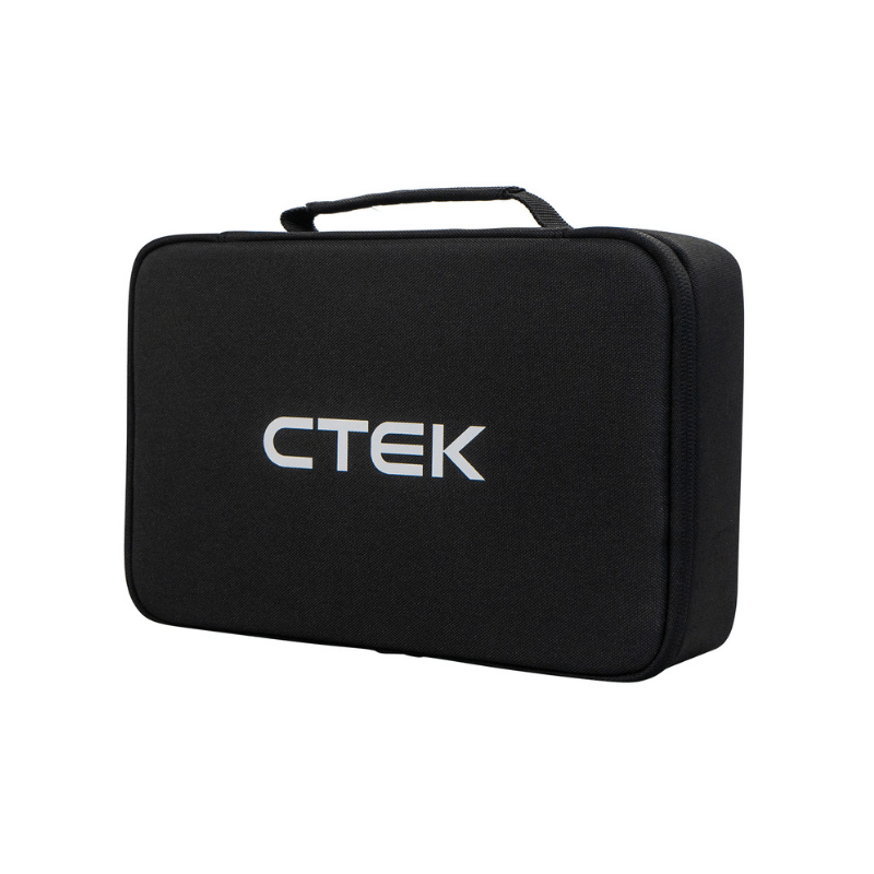 CTEK CS Storage Bag