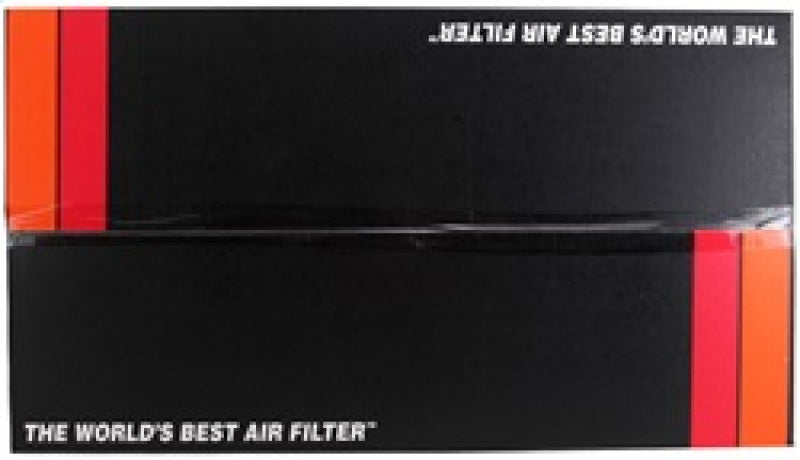 K&amp;N 11-12 Dodge Challenger/Charger / 11-12 Chrysler 300 3.6L V6 Aircharger Performance Intake