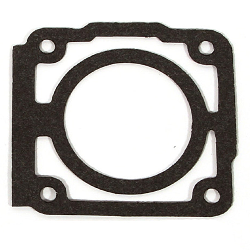 BBK 86-93 Mustang 5.0 65 70mm Throttle Body Gasket Kit