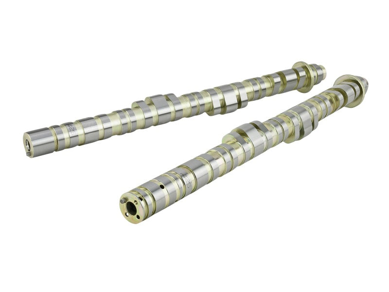 Skunk2 Ultra Series Honda/Acura K20A3 &amp; K24A1/ A3/ A4/ A8 DOHC i-VTEC Stage 4 Cam Shafts