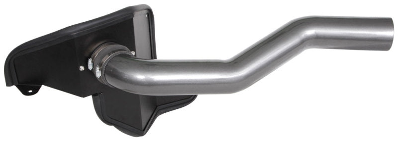 K&amp;N 20-21 Ford Explorer 2.3L L4 F/I High Flow Performance Intake Kit