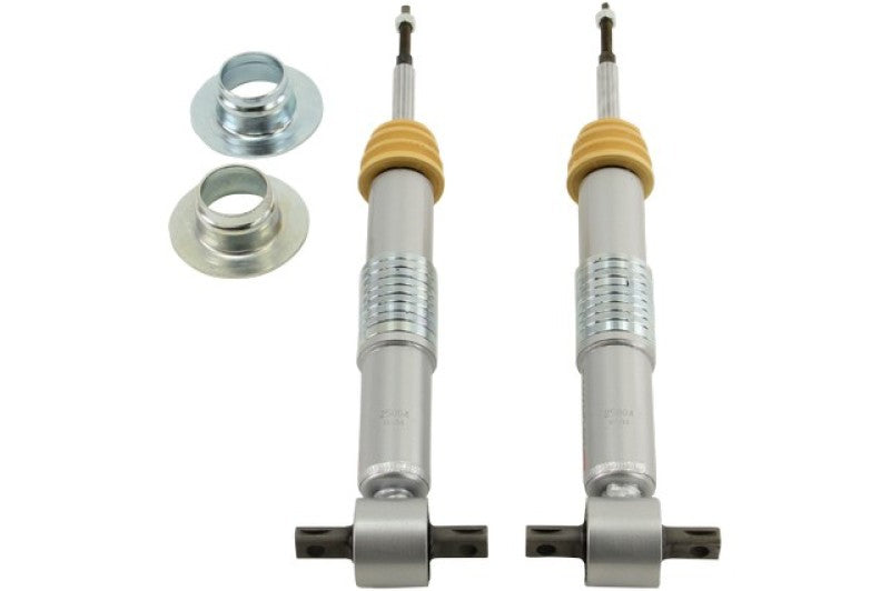 Belltech LOWERING AND LIFTING SHOCK 2014+ Silverado/Sierra -2inch to+2inch-  FRONT