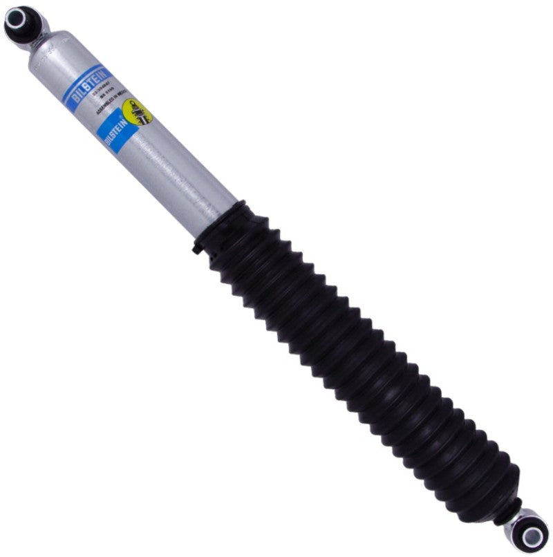 Bilstein B8 20-21 Jeep Gladiator JT Front Shock (For Front Lifted Height 0-1.5in)