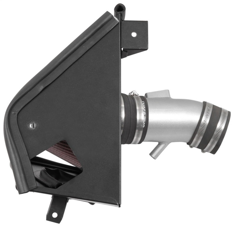 K&amp;N 17-18 Nissan Pathfinder V6-3.5L F/I Typhoon Air Intake