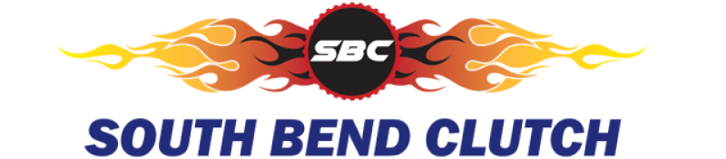 South Bend Clutch 00.5-05.5 Dodge NV5600/NV4500 w/ Spacer &amp; Upgraded Input Shaft Org Clutch Kit