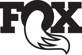 2007-18 Wrangler JK Fox® Racing Shox 2.0 iQS Adjustable Reservoir Shock Set (FRONT/REAR 2.5-4&quot; Lift)