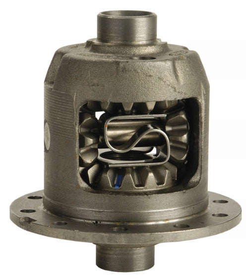 Ford Racing 8.8" TRACTION-LOK LIMITED SLIP DIFFERENTIAL