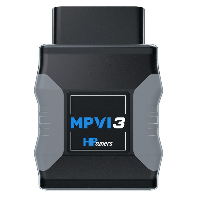 HPT MPVI3 w/Pro Feature Set + 0 Universal Credits (*Serial &amp; Email Req./Pro Link Sold Separately*)