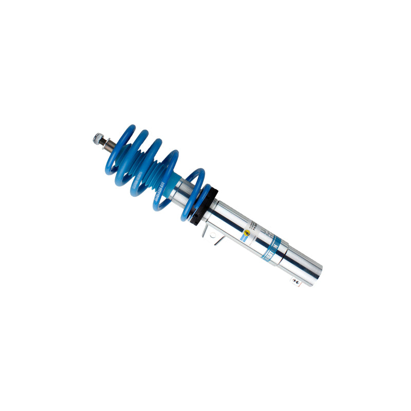 Bilstein B14 2015 Audi A3 / 2015 Volkswagen Golf Front &amp; Rear Performance Suspension