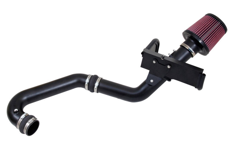 K&amp;N 14-15 Subaru Impreza H4 2.0L Typhoon Intake