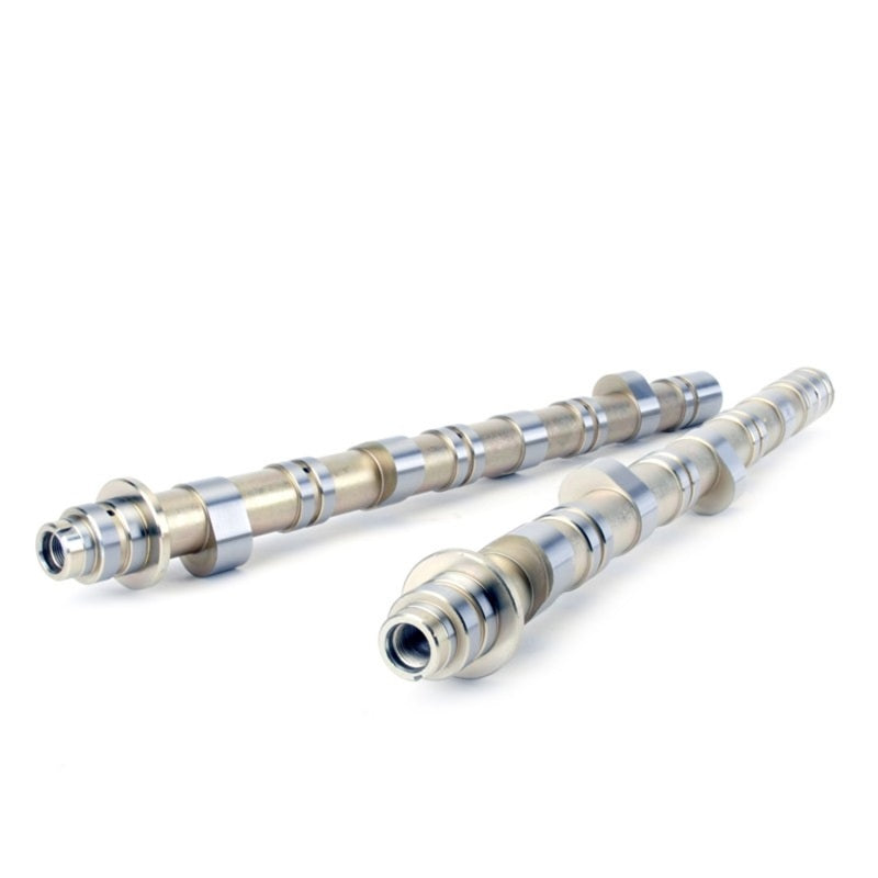 Skunk2 Honda / Acura K20A/A2/Z1/Z3 &amp; K24A2 2.0L DOHC BMF 2 VTEC Camshafts