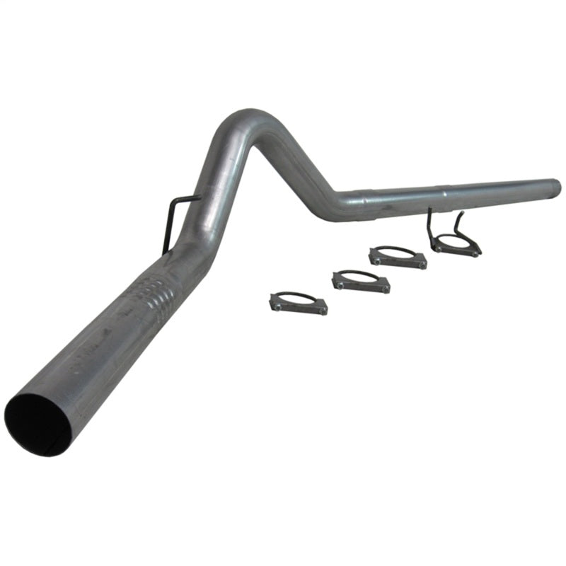 MBRP 2008-2009 Ford F250/350/450 6.4 L P Series Exhaust System