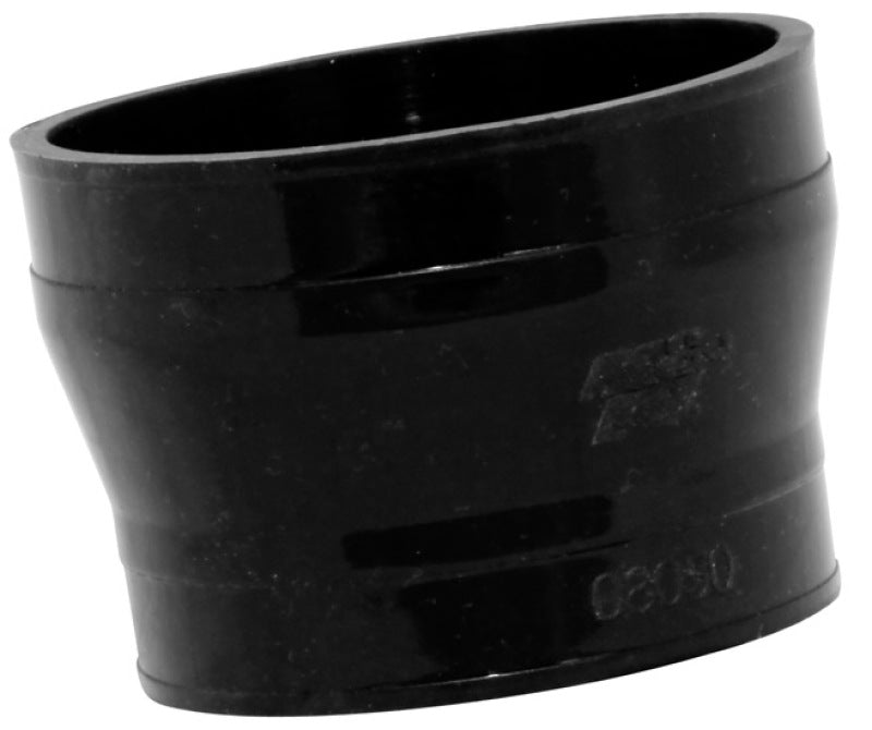 K&amp;N Hose Coupler
