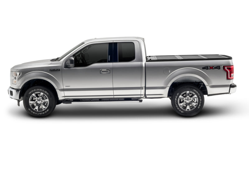 UnderCover 15-20 Ford F-150 5.5ft Flex Bed Cover