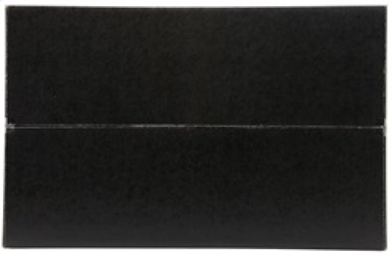 K&amp;N 13-15 RAM 2500/3500 L6-6.7L DSL Performance Intake Kit