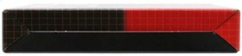 K&amp;N Replacement Air FIlter 12 BMW 335i / 12-13 BMW M135I (F30)