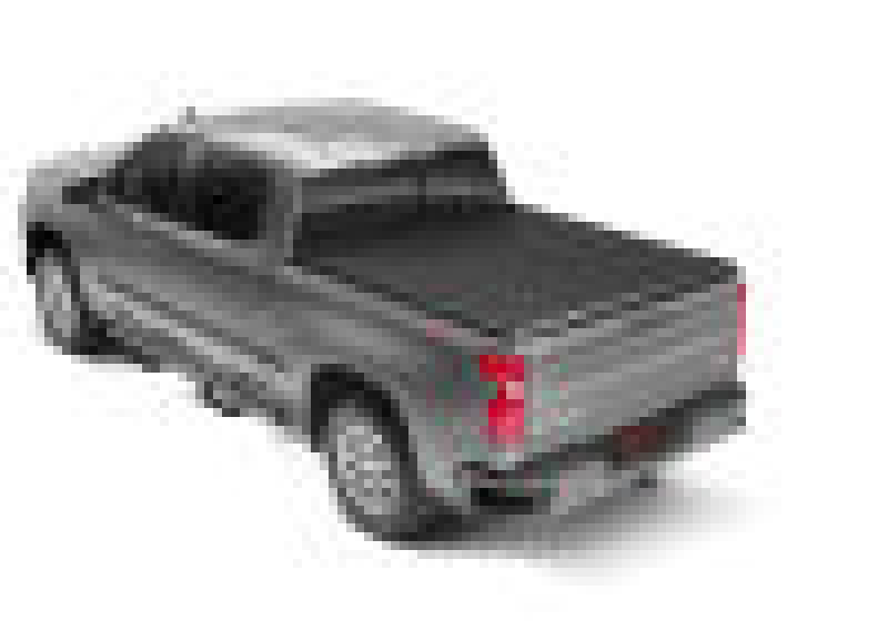Extang 19-21 Dodge Ram (5ft 7in Bed) - Does Not Fit RamBox (New Body Style) Trifecta e-Series