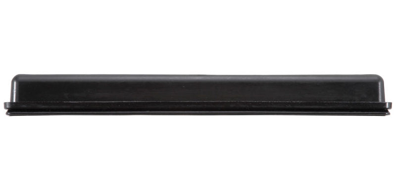 K&amp;N Replacement Panel Air Filter 12.313in OS L x 10.313in OS W x 1.188in H for 13-14 Cadillac ATS