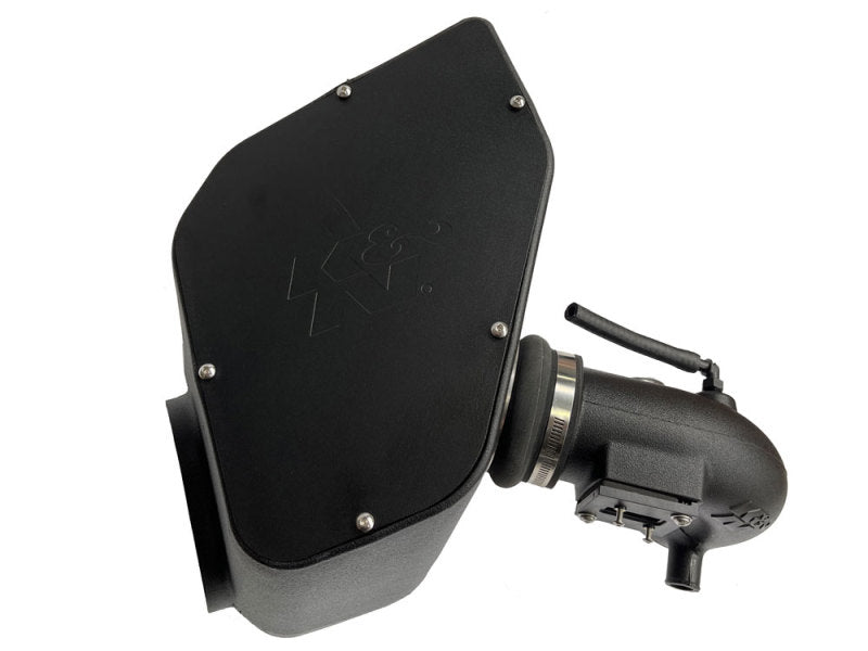 K&amp;N 11-19 Ford Ranger 3.2L L5 Diesel Performance Air Intake System